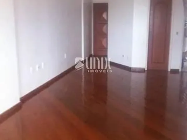 Imagem 1: Locação Apartamento cobertura com 3 dormitórios