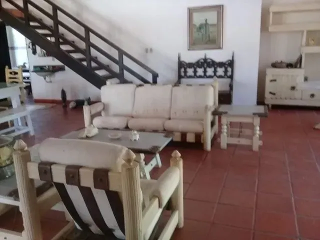 Imagem 6: Alugo Casa de Praia na Caponga Ce