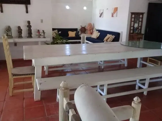 Imagem 3: Alugo Casa de Praia na Caponga Ce