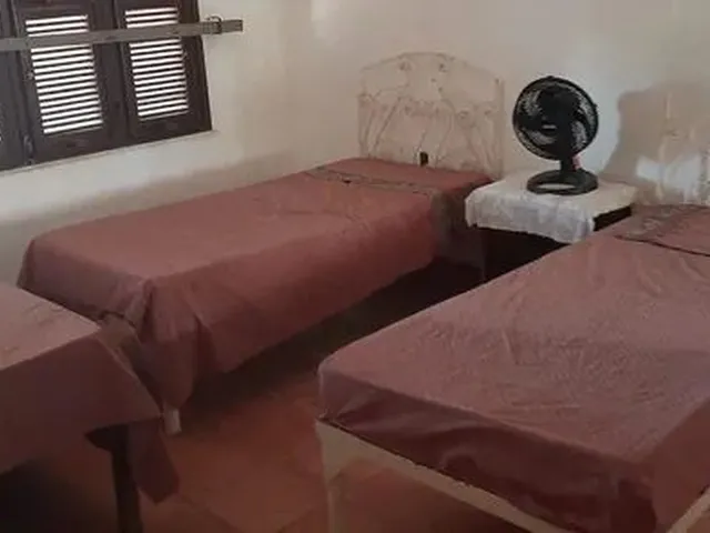 Imagem 8: Alugo Casa de Praia na Caponga Ce