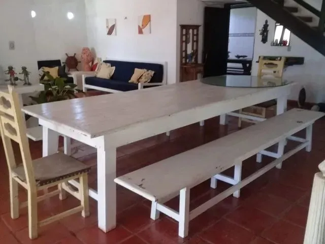 Imagem 2: Alugo Casa de Praia na Caponga Ce