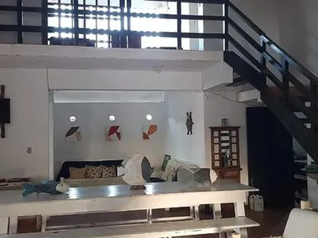 Imagem 5: Alugo Casa de Praia na Caponga Ce