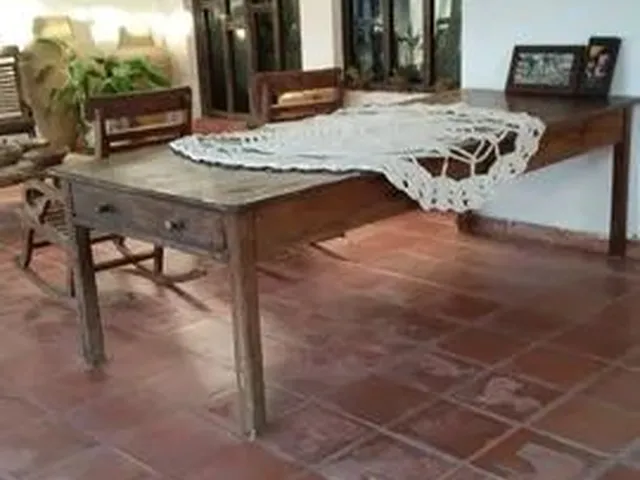 Imagem 4: Alugo Casa de Praia na Caponga Ce