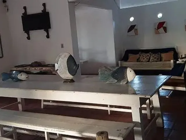 Imagem 9: Alugo Casa de Praia na Caponga Ce