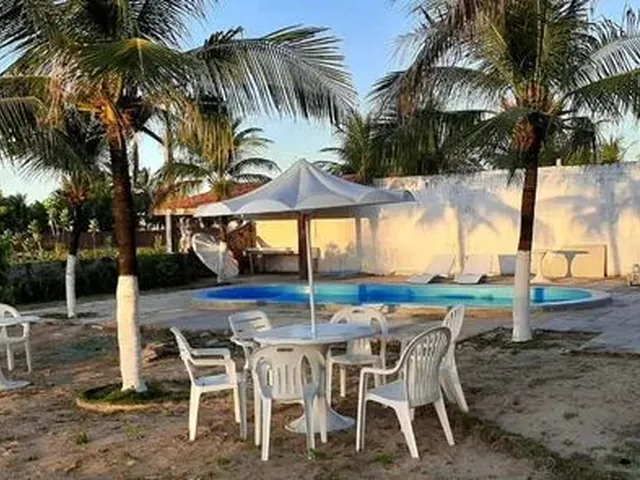 Imagem 7: Alugo Casa de Praia na Caponga Ce