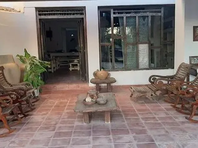 Imagem 14: Alugo Casa de Praia na Caponga Ce