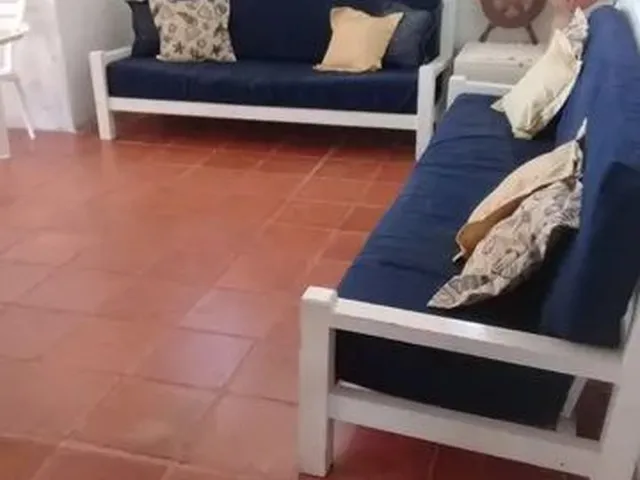 Imagem 13: Alugo Casa de Praia na Caponga Ce