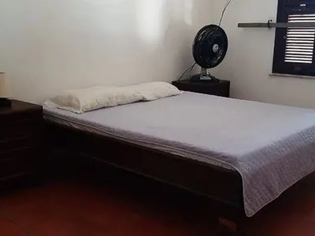 Imagem 10: Alugo Casa de Praia na Caponga Ce