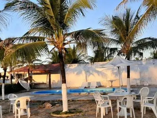 Imagem 11: Alugo Casa de Praia na Caponga Ce