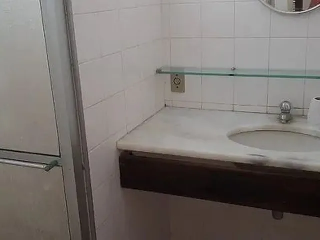 Imagem 16: Alugo Casa de Praia na Caponga Ce