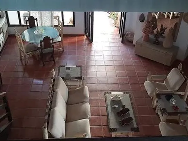 Imagem 15: Alugo Casa de Praia na Caponga Ce