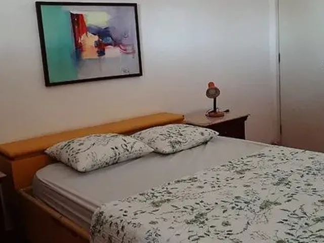 Imagem 12: Alugo Casa de Praia na Caponga Ce