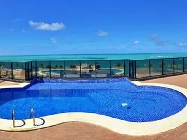 Imagem: Alugo Quarto e Sala Ed. Port Ville 3