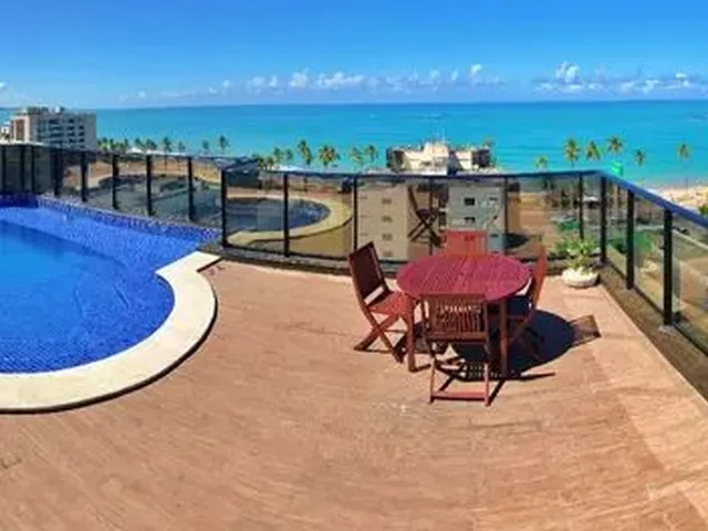 Imagem 4: Alugo Quarto e Sala Ed. Port Ville 3