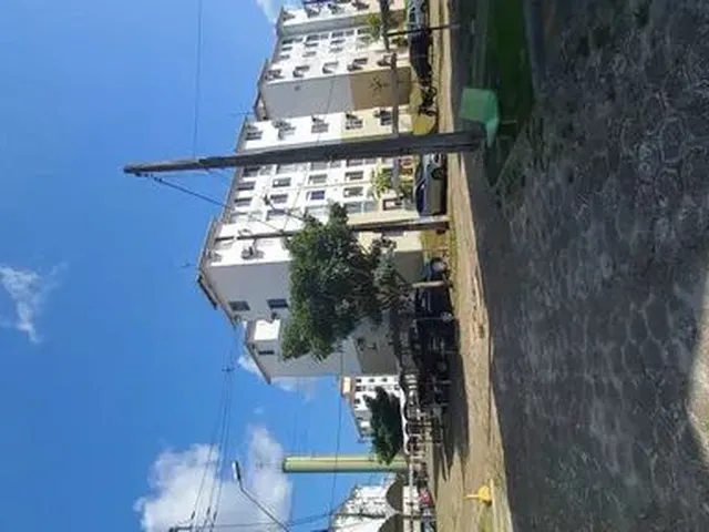 Imagem: Aluguel Condomínio Ideal Br. João Paulo