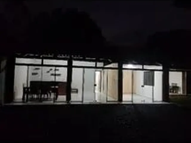 Imagem 1: Alugo Casa no Rainha Araquari
