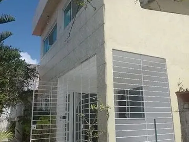 Imagem: Aluguel Casa no Bairro Janga