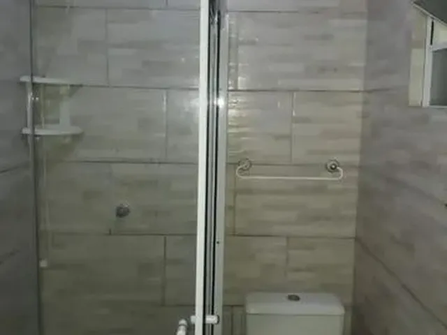 Imagem 2: Kitnet Mobiliada