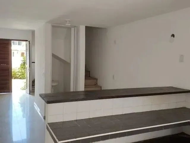 Imagem: Village em Condomínio com 2 Quartos para