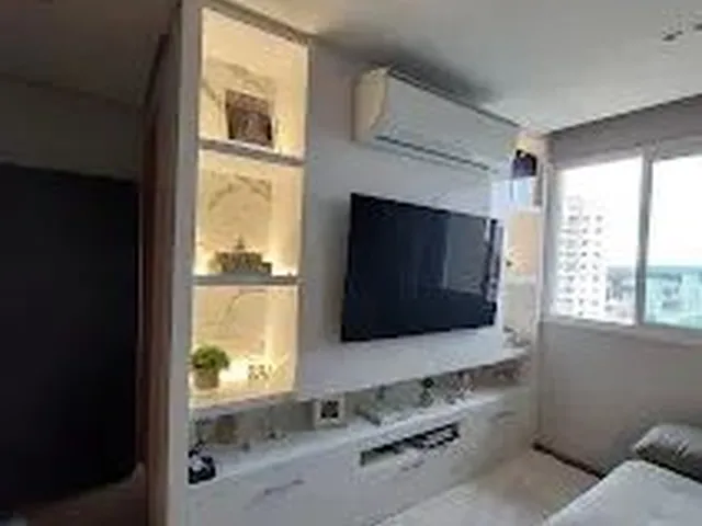 Imagem: Acqua Verano Luxo e Sofisticação