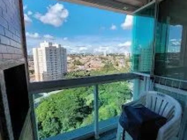 Imagem 4: Acqua Verano Luxo e Sofisticação