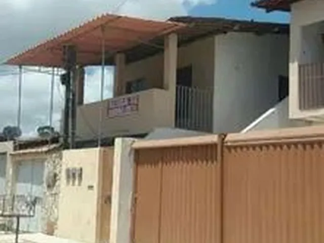 Imagem: Casa santa Lucía Aluguel