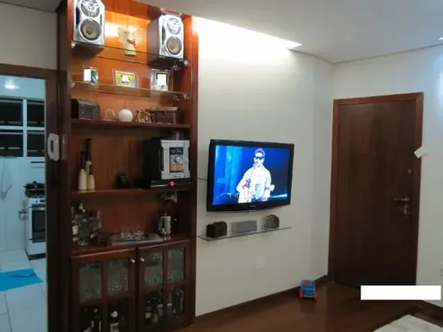 Imagem: Apto 3 Quartos, Suite 2 Vagas - Barroca