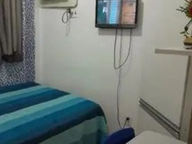 Imagem: Suíte Mobiliada Independente na Boa Vista