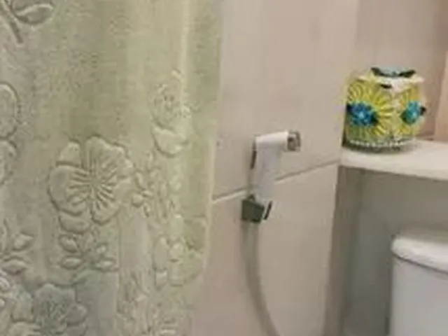 Imagem 5: Suíte Mobiliada Independente na Boa Vista