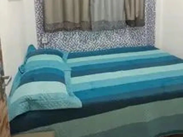 Imagem 3: Suíte Mobiliada Independente na Boa Vista