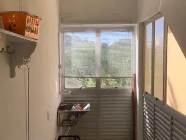 Imagem: Apartamento 2Q Aluguel Lagoa