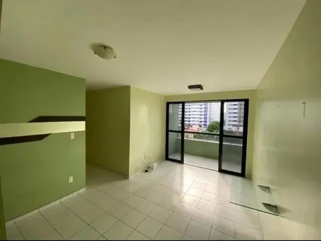 Imagem: Ótima Oportunidade para Sair do Aluguel!