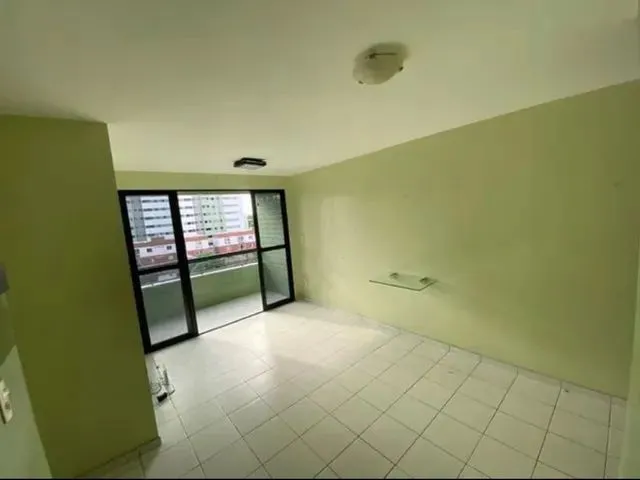 Imagem 3: Ótima Oportunidade para Sair do Aluguel!