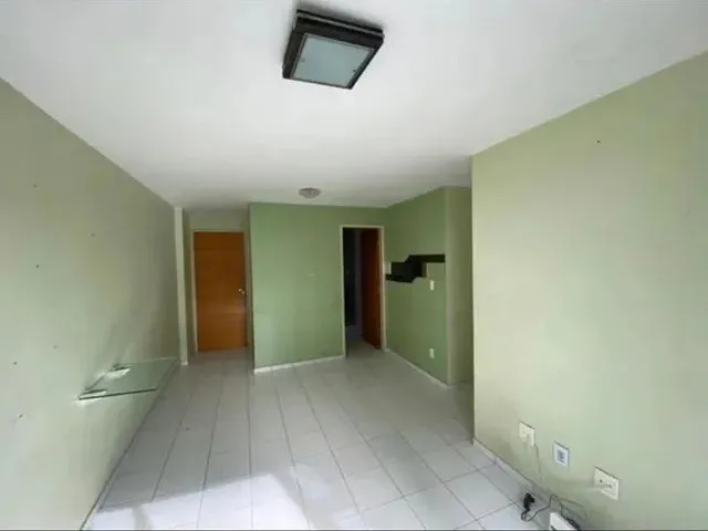 Imagem 6: Ótima Oportunidade para Sair do Aluguel!