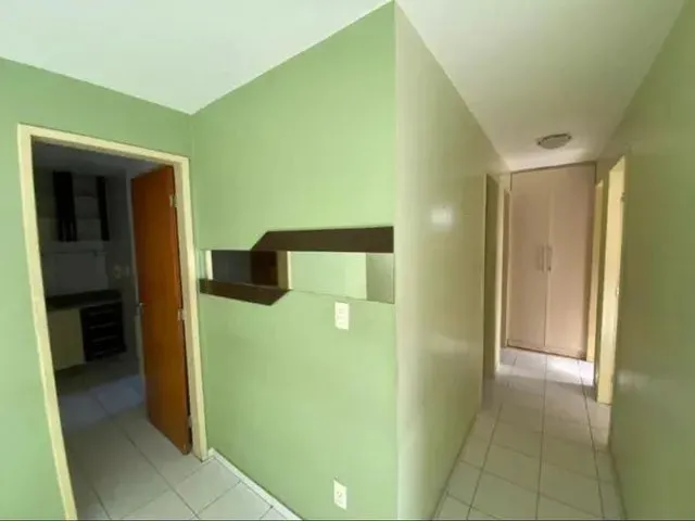 Imagem 2: Ótima Oportunidade para Sair do Aluguel!