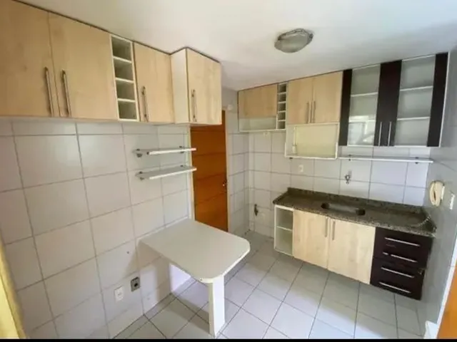 Imagem 5: Ótima Oportunidade para Sair do Aluguel!