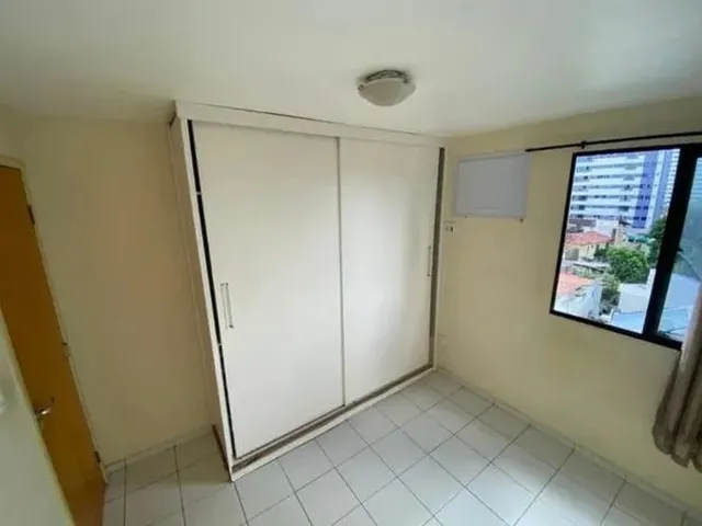 Imagem 4: Ótima Oportunidade para Sair do Aluguel!
