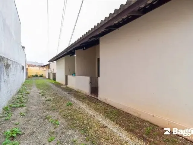 Imagem: Casa