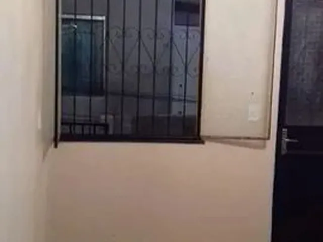 Imagem 2: Alugo Kitnet no Japiim