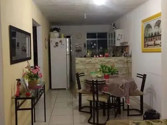 Imagem: Casa, Apartamento e Ponto Comercial no Vale