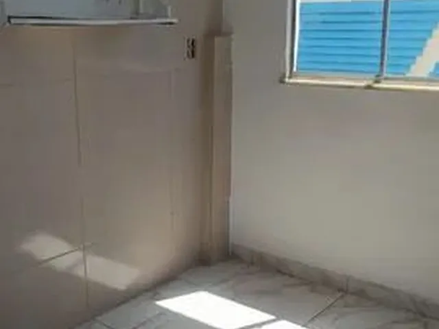 Imagem: Alugo Casa na Liberdade