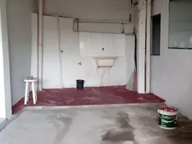 Imagem: Alugo Casa 1 Quarto Milionários/Bonsucesso