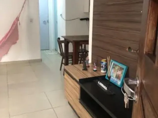 Imagem 5: Aluga-Se Casa Mobiliada na Barra Nova