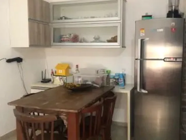 Imagem 4: Aluga-Se Casa Mobiliada na Barra Nova