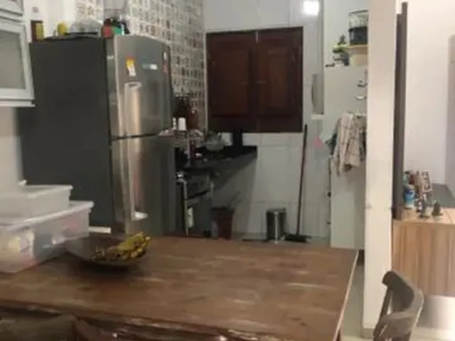 Imagem 2: Aluga-Se Casa Mobiliada na Barra Nova