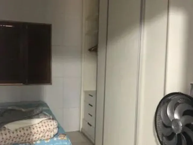 Imagem 3: Aluga-Se Casa Mobiliada na Barra Nova