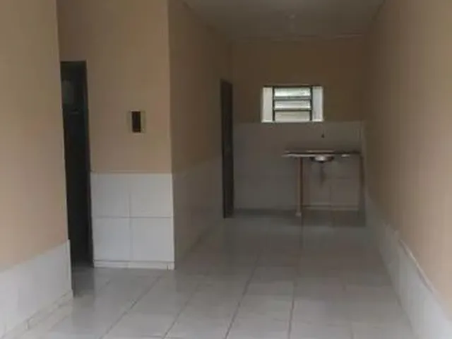 Imagem: Alugo Apartamento Próximo Unisp Sul