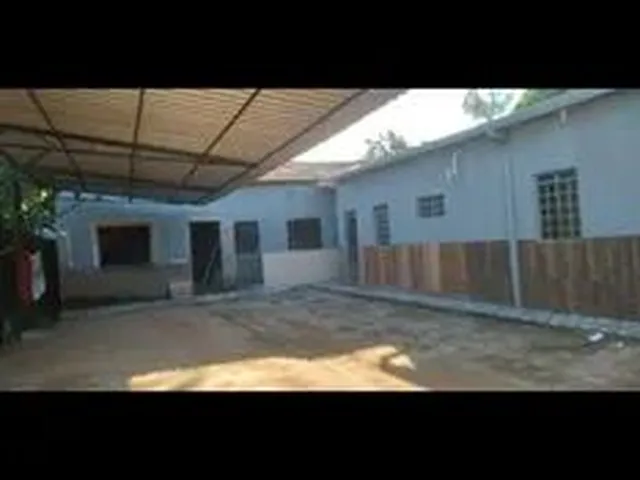 Imagem: Aluga-Se Apartamento