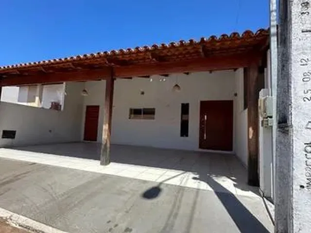 Imagem 11: Casa Condomínio Fechado Eco Pleno 1