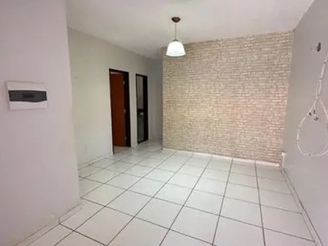 Imagem 4: Casa Condomínio Fechado Eco Pleno 1